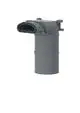 STIEBEL-ELTRON-Luftverteilsystem-LVE-WDA-125-205364 gallery number 1